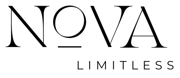 Nova Limitless